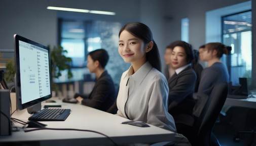 医疗器械进销存软件管理系统的全面解析 医疗器械进销存软件管理系统的全面解析