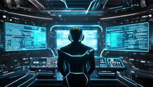 医疗器械进销存软件管理系统的全面解析 医疗器械进销存软件管理系统的全面解析