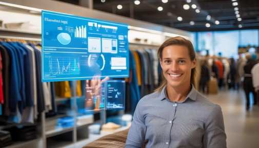 云进销存系统简介:全面解析与功能概述 云进销存系统简介:全面解析与功能概述