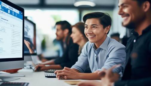 药品进销存系统的全面解析:定义与功能介绍 药品进销存系统的全面解析:定义与功能介绍