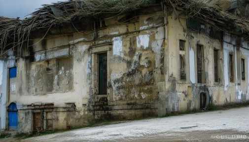 医药进销存系统概述:全面解析与功能介绍 医药进销存系统概述:全面解析与功能介绍