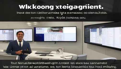 医药进销存系统概述:全面解析与功能介绍 医药进销存系统概述:全面解析与功能介绍