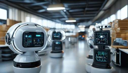 医药进销存系统概述:全面解析与功能介绍 医药进销存系统概述:全面解析与功能介绍