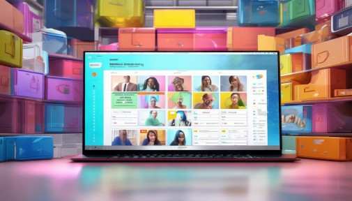 医药进销存系统概述:全面解析与功能介绍 医药进销存系统概述:全面解析与功能介绍