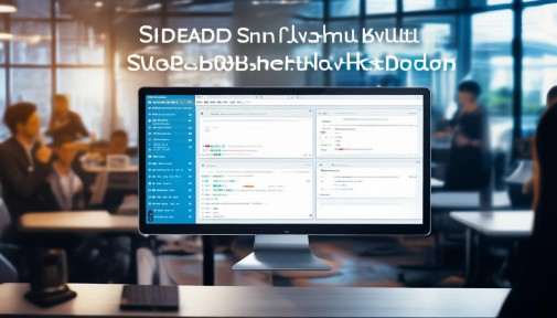 医疗器械进销存系统的全面解析 医疗器械进销存系统的全面解析