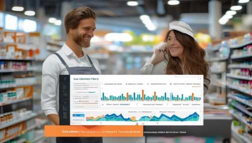 药店进销存管理系统的全面解析