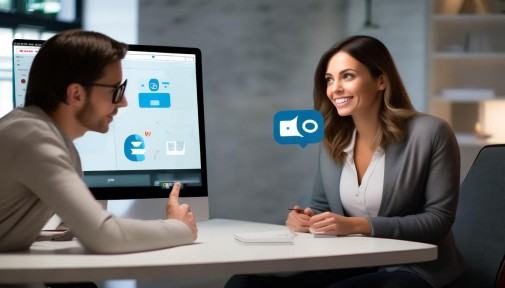 在线进销存系统简介：全面解析与功能概述