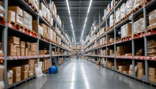 在线进销存系统简介：全面解析与功能概述