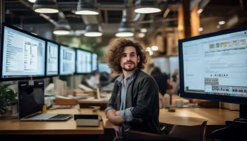 招标采购管理系统简介：全面解析与功能概述