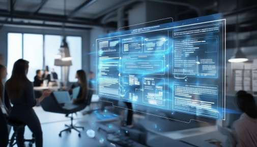 政府采购管理交易系统解析:功能与应用百科 政府采购管理交易系统解析:功能与应用百科