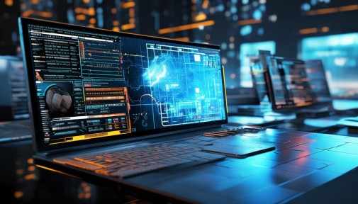 政府采购管理交易系统解析:功能与应用百科 政府采购管理交易系统解析:功能与应用百科