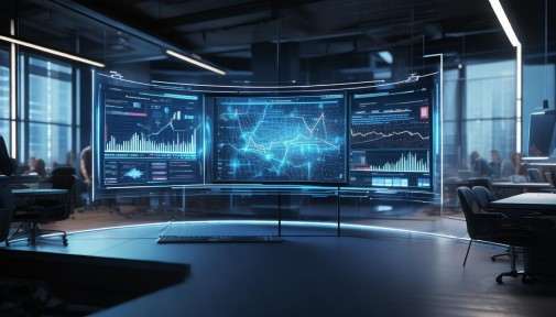 政府采购管理系统解析:功能与应用百科 政府采购管理系统解析:功能与应用百科