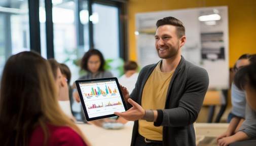 政府采购管理系统解析:功能与应用百科 政府采购管理系统解析:功能与应用百科