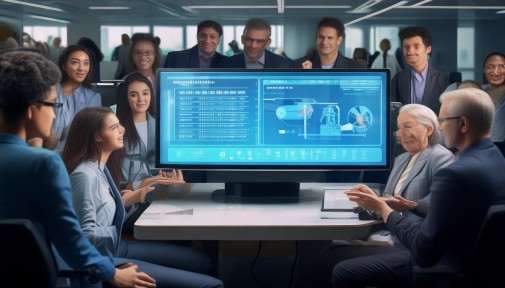 政府采购管理系统解析:功能与应用百科 政府采购管理系统解析:功能与应用百科