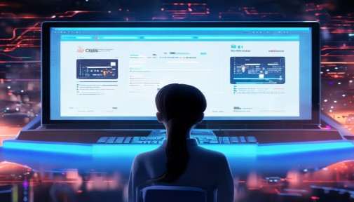 项目采购管理系统解析：全面了解其功能与作用