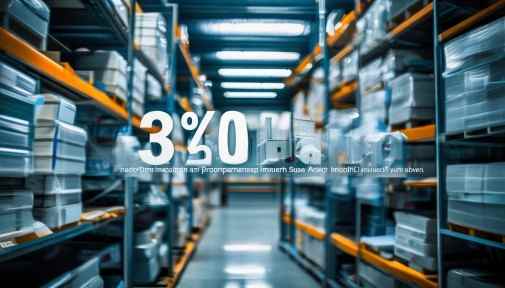 项目采购管理系统解析：全面了解其功能与作用