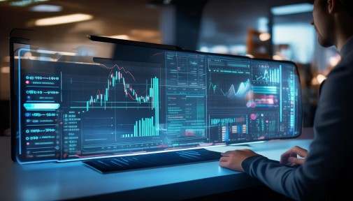 项目采购管理系统解析：全面了解其功能与作用