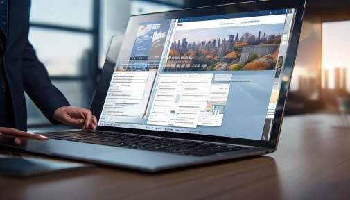 药品库存管理软件简介：全面解析与功能概述