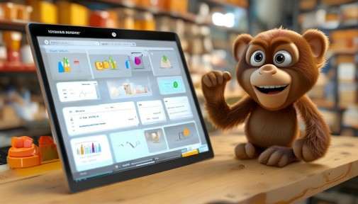 专业库存管理软件解析:功能与应用百科 专业库存管理软件解析:功能与应用百科