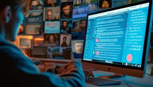 医疗器械进销存软件简介:全面解析与功能概述 医疗器械进销存软件简介:全面解析与功能概述