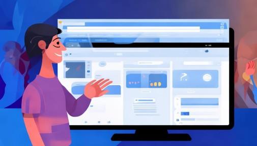 医药进销存软件简介:全面解析与功能概述 医药进销存软件简介:全面解析与功能概述