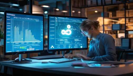 在线进销存软件简介：全面解析与功能概述