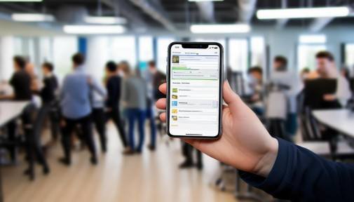 药店进销存软件解析：功能与应用全解
