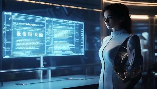 智慧记进销存软件简介：全面解析与功能概述