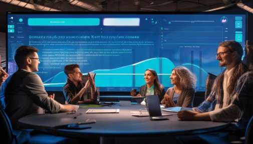 智慧记进销存软件简介：全面解析与功能概述