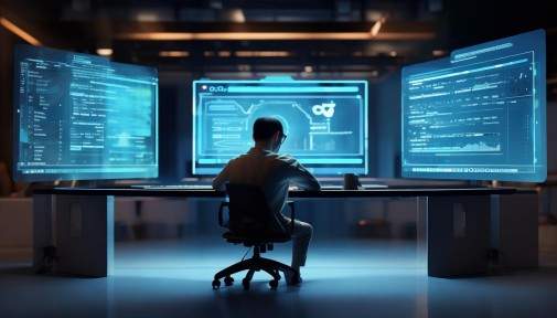 药品进销存软件解析：功能与应用百科