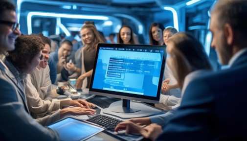 药品进销存软件解析：功能与应用百科