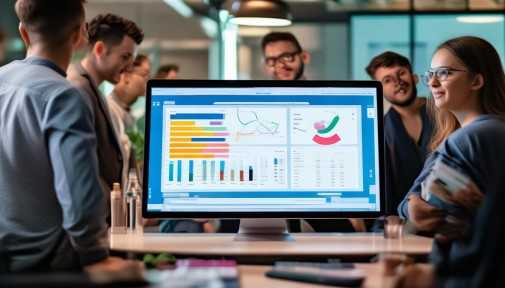 中小企业进销存软件解析:功能与应用百科 中小企业进销存软件解析:功能与应用百科