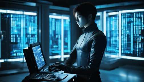 中小企业进销存软件解析:功能与应用百科 中小企业进销存软件解析:功能与应用百科