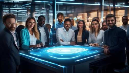 用友进销存软件简介:全面解析与功能概述 用友进销存软件简介:全面解析与功能概述