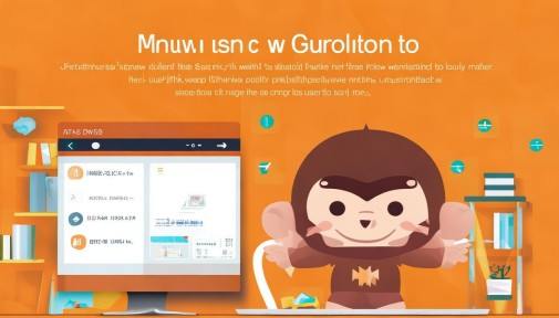 用友进销存软件简介:全面解析与功能概述 用友进销存软件简介:全面解析与功能概述