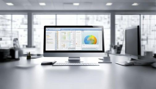 珠宝进销存软件简介：全面解析与功能概述