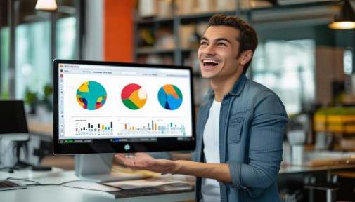 小企业进销存管理软件解析：功能与应用百科