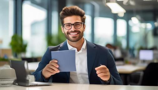 小企业进销存管理软件解析：功能与应用百科