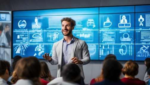 医疗器械进销存管理软件解析：功能与应用百科