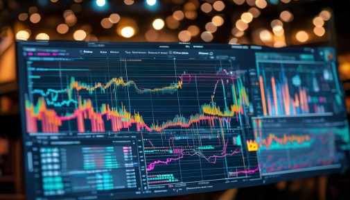 销售库存管理系统简介:定义与功能解析 销售库存管理系统简介:定义与功能解析