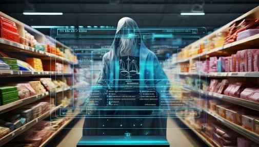 销售库存管理系统简介:定义与功能解析 销售库存管理系统简介:定义与功能解析