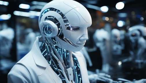 药品库存管理系统简介：定义与功能解析