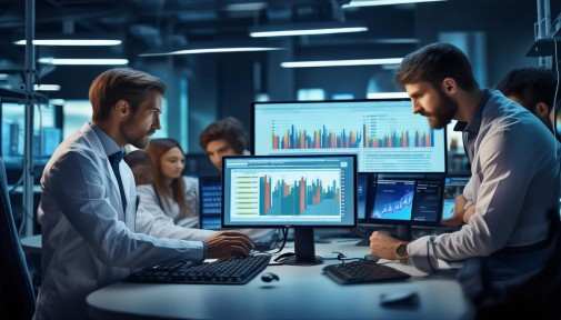 药品库存管理系统简介：定义与功能解析