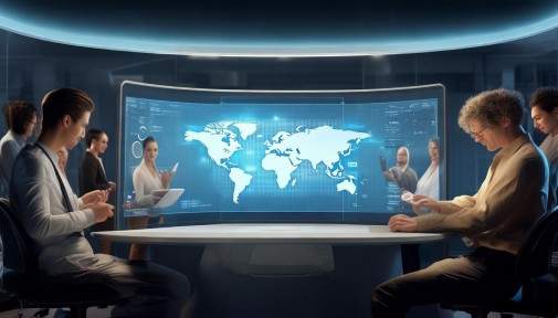 医疗器械进销存软件管理系统的定义与功能解析 医疗器械进销存软件管理系统的定义与功能解析