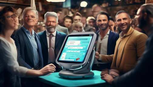 云进销存系统简介：定义与功能解析