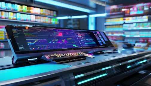 药品进销存系统简介:定义与功能解析 药品进销存系统简介:定义与功能解析