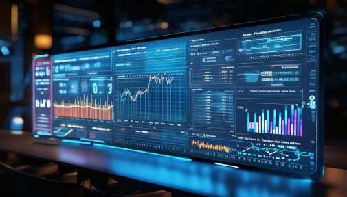 药品进销存系统简介:定义与功能解析 药品进销存系统简介:定义与功能解析