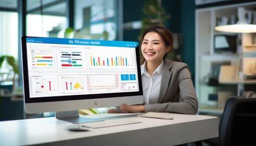 药品进销存管理系统的定义与功能解析 药品进销存管理系统的定义与功能解析