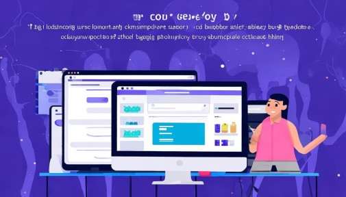 药品进销存管理系统的定义与功能解析 药品进销存管理系统的定义与功能解析