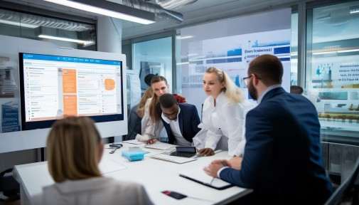 医药进销存系统简介：定义与功能解析